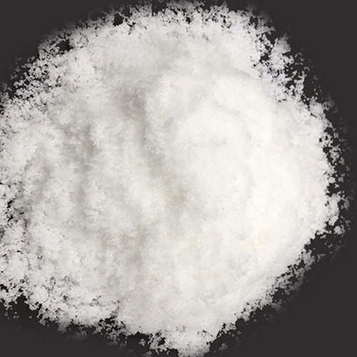 Direct Factory Wholesale Price 99%Lye Food Grade CAS 497-19-8 Soda Ash -  China Soda Ash Light, Disodium Carbonate Soda