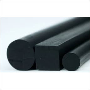 NBR Rubber