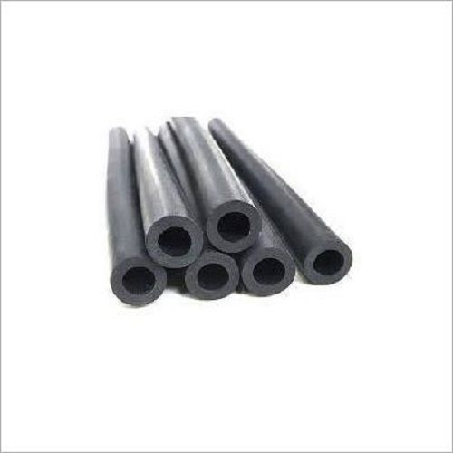 Epdm Rubber Tube