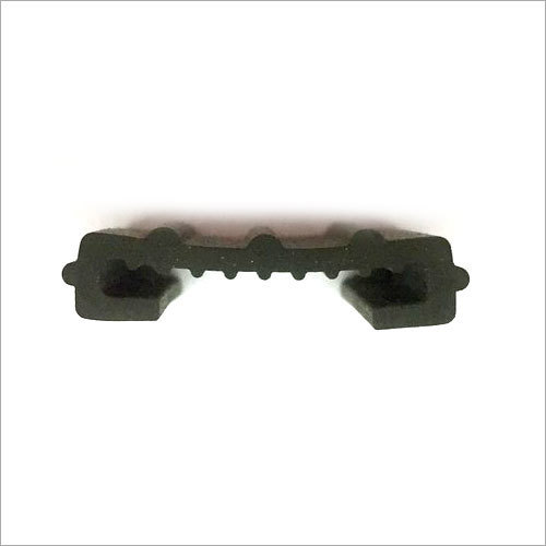 Rubber Profile Clamp Beading