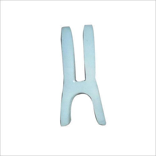 Saga Silicone Rubber Profile