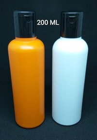Lotion Jar