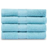 Divine Overseas Elegance Hand Towel Set