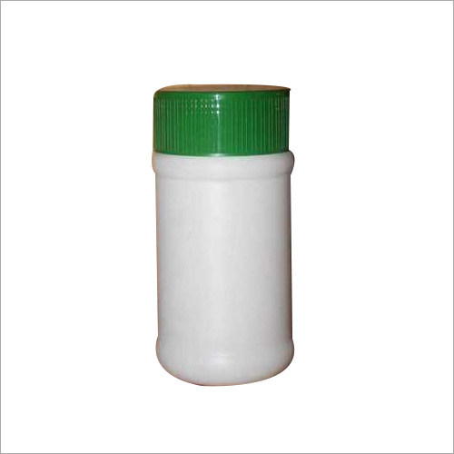 Protein Jar