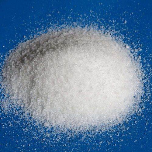 Potassium Citrate Cas No: 7440-09-7