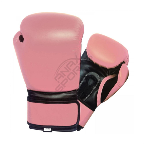 BG-103 Boxing Gloves