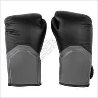 BG-106 Boxing Gloves