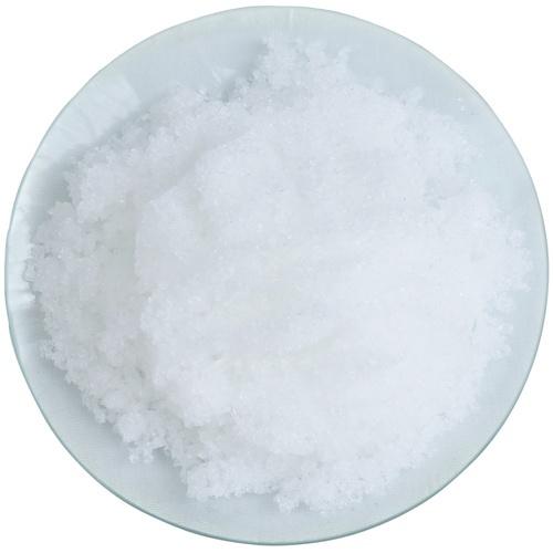 calcium nitrate