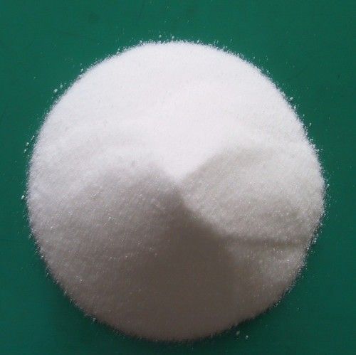 potassium nitrate