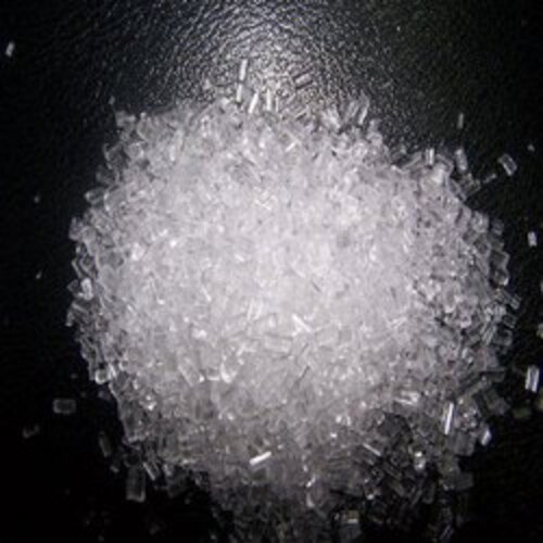 Sodium Thiosulfate By HANGZHOU WINBUILD CO., LTD.