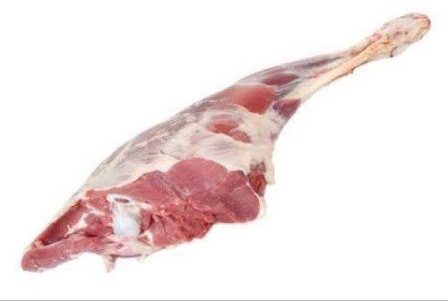 Mutton Leg