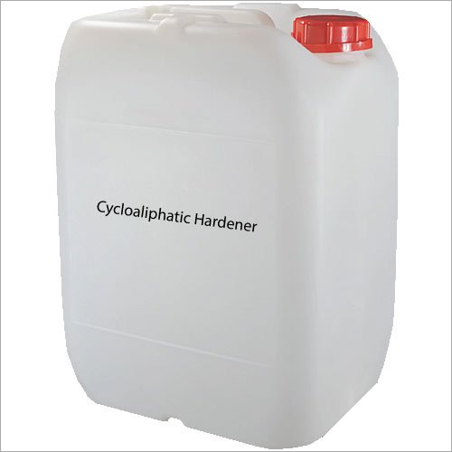 Cycloaliphatic Hardener