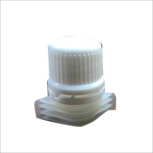 28mm Plastic Spout Closures