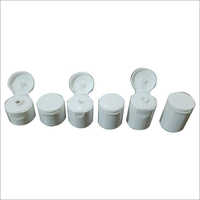 19mm Flip Top Cap