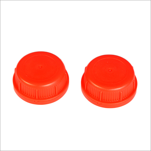 SK 60mm Screw Caps