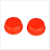 SK 60mm Screw Caps