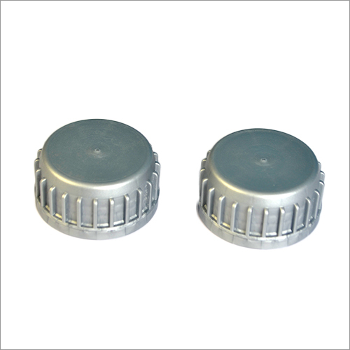 SK 40mm Screw Caps