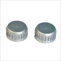 SK 40mm Screw Caps