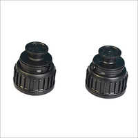 TSV 40 Push Pull Bottle Cap