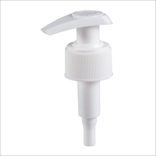Liquid Soap Dispenser Pump
