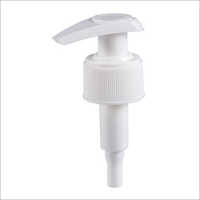 Liquid Soap Dispenser Pump