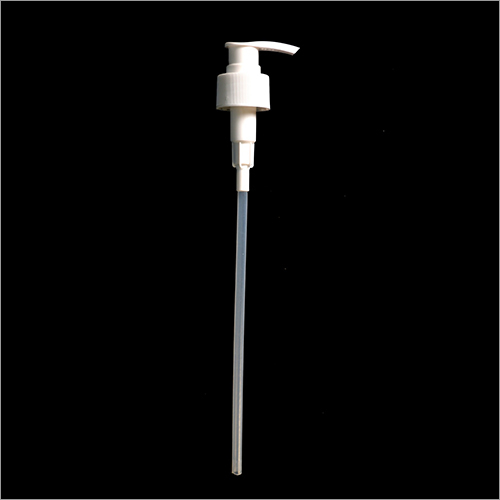 28mm Dispenser Pump