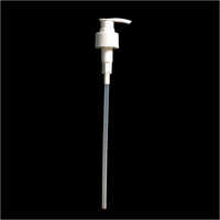 28mm Dispenser Pump