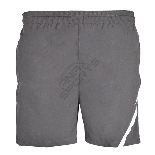 GS-752 Gym Shorts