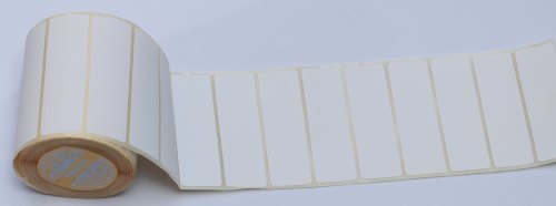Barcode Rol 88mm X 27mm (1000 Label)1ups Thermal