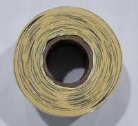 Barcode Rol 88mm X 27mm (1000 Label)1ups Thermal