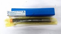 CR Injector Assembly For Tata Safari (2.2L)