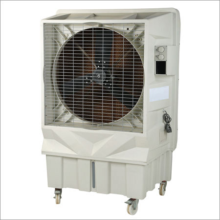 Master Air Cooler