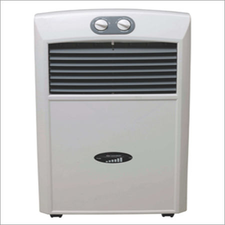 Mist Air Cooler