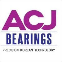 ACj Bearing