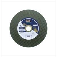 107 mm Cutting Wheel