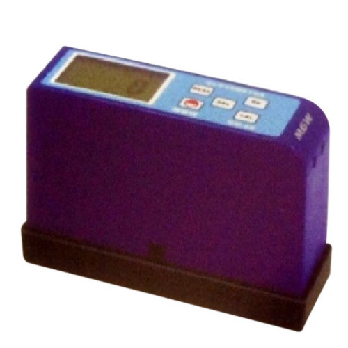 GLOSS METER