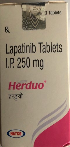 Herduo Tab