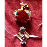 Fancy Rakhies