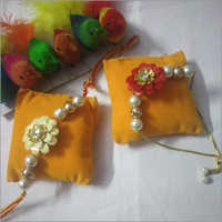 Bhaiya Bhabhi Rakhi