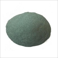 Silicon Carbide