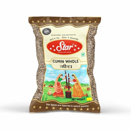 Star Cumin Seeds 100GM