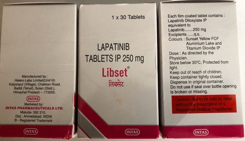 libset Tab