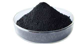 Organic Seaweed Extract Powder supplier Organic Seaweed Extract Powder supplier