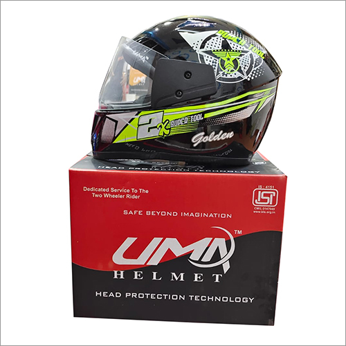 Mens Head Protector Helmet