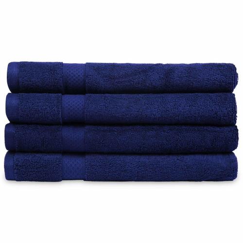 Divine Overseas Opulance Hand Towel Set