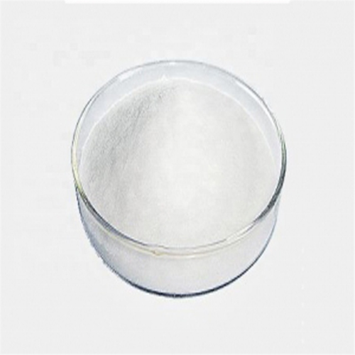 boric acid