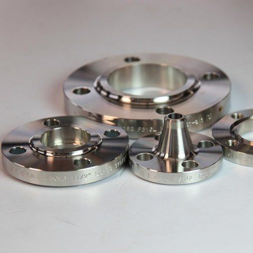 Monel Flanges UNS N04400