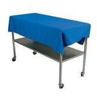 Mayo Small Trolley Cover