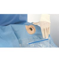 Eye Drape Patch