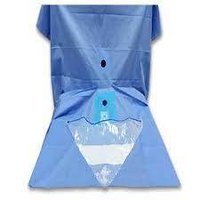 Turp Drape
